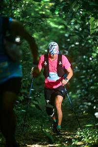 BIB: 
                            <button type="button" onclick="openModal(25006886)" class="btn btn-primary btn-sm float-right btn-popup" data-toggle="modal" data-target=".modal-high-quality">
                        <i class="fas fa-shopping-cart"></i> Add to Cart
                    </button>
                                            <button type="button" onclick="isThisMe(25006886, true)" class="btn btn-success btn-sm float-right btn-popup btn-isme hidden" data-toggle="tooltip" data-placement="bottom" title="นี่คือรูปของคุณใช่ไหม คลิกที่นี่เพื่อเอาเข้าอัลบั้ม">
                        <i class="fas fa-plus"></i> Add to album
                    </button>
                    <button type="button" onclick="isThisMe(25006886, false)" class="btn btn-warning btn-sm float-right btn-popup btn-isnotme hidden">
                        <i class="fas fa-ban"></i> Remove from album
                    </button>